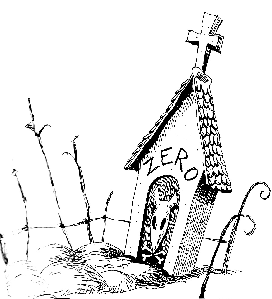930x1023 Free Printable Nightmare Before Christmas Coloring Pages