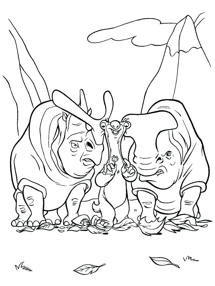 736x981 Fnaf Coloring Pages Nightmare 4 Coloring Pages Nightmare Printable