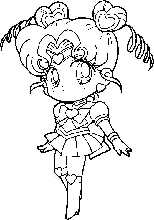 523x747 Moon Coloring Pages Click To See Printable Version Of Moon