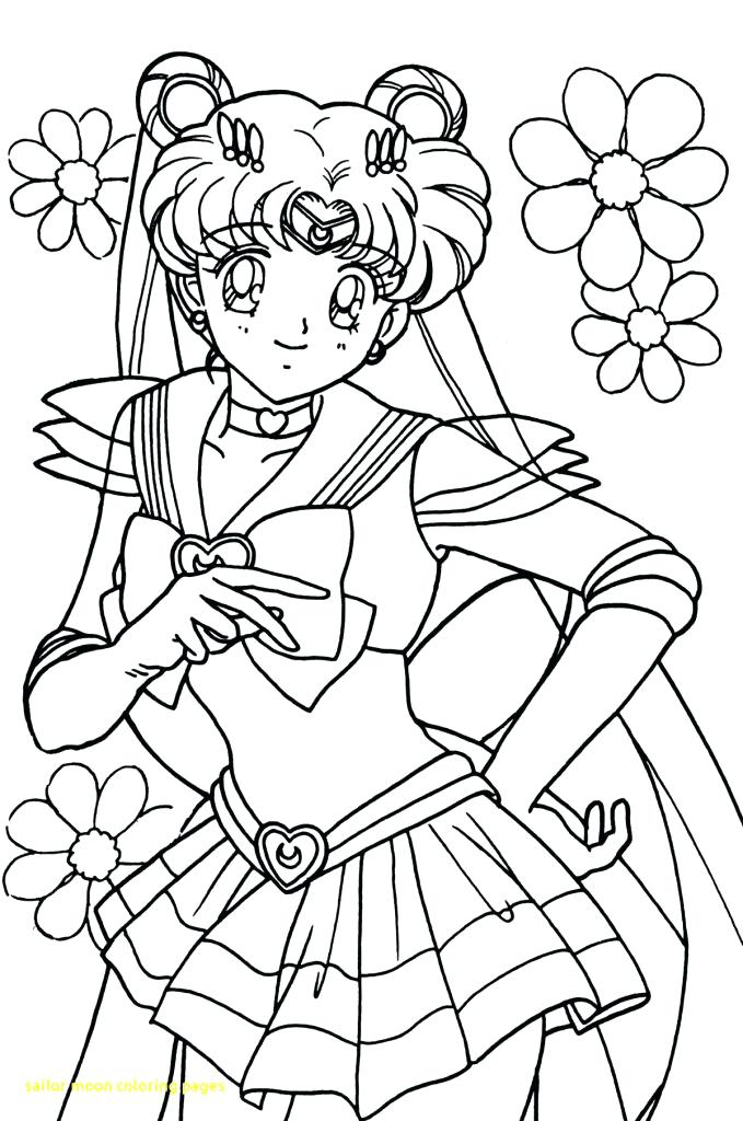 679x1024 Moon Coloring Pages Coloring Pages Sun Sun And Moon Coloring Pages
