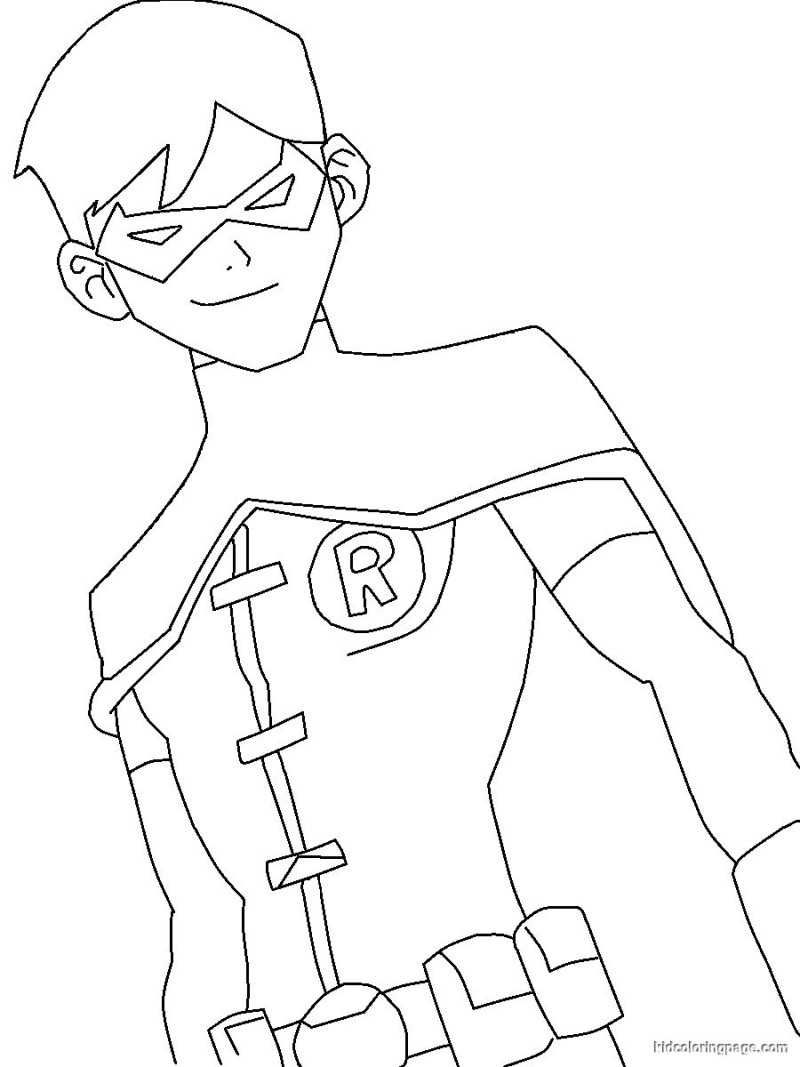 800x1067 Lego Nightwing Coloring Pages Paginonebiz Nightwing Coloring Pages