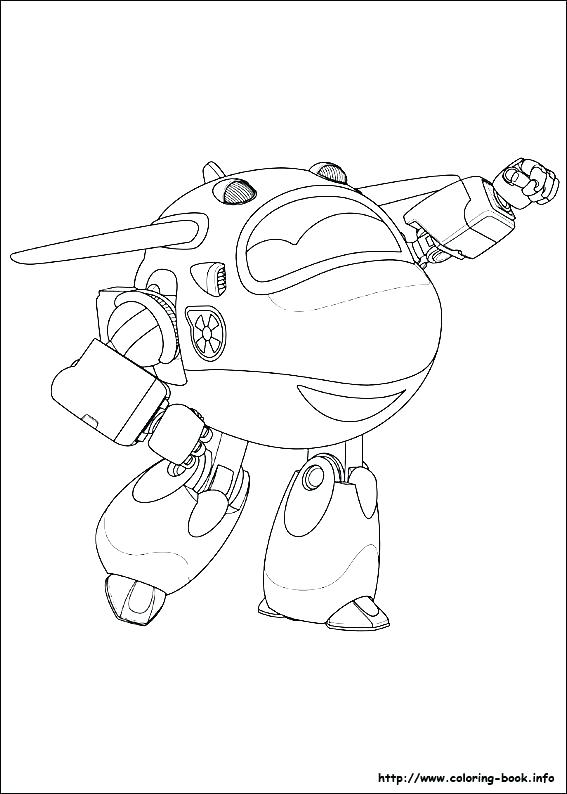 567x794 Lego Nightwing Coloring Pages Ashleyoneill.co