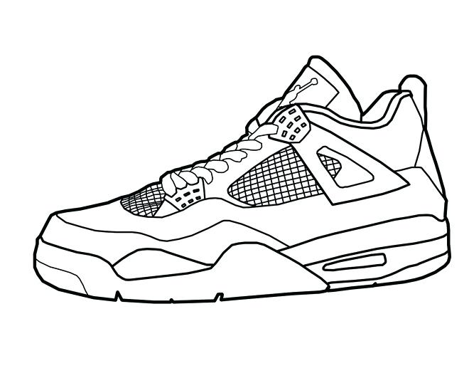 660x545 Shoe Color Page