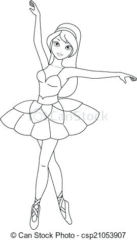 270x470 Shoe Color Page