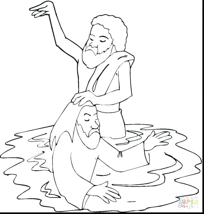 687x719 Coloring Pages Shoes The Cat Shoes Coloring Pages Coloring