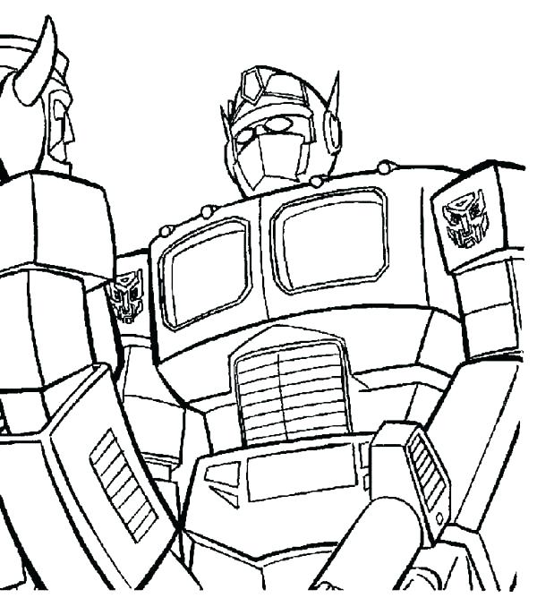 600x668 Nike Logo Coloring Pages Air Force Coloring Pages Free