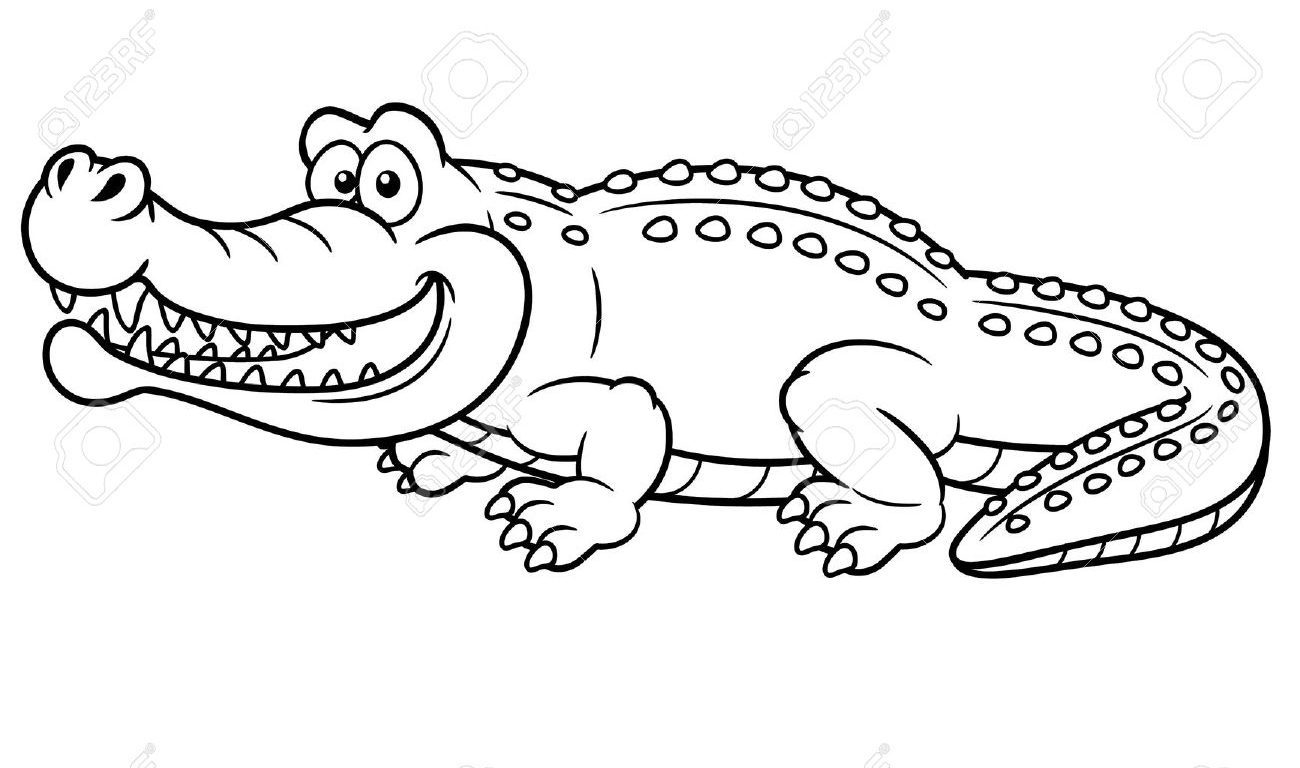 1300x768 Bold Design Killer Croc Coloring Pages Batman Book Page General