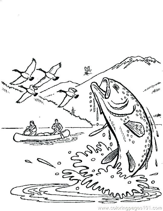 540x700 River Coloring Pages River Landscape Coloring Pages Nile River