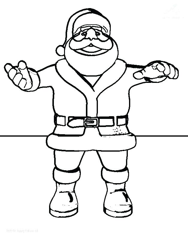 628x796 La Nina Pinta Y Santa Maria Coloring Pages Printable For Kids 9