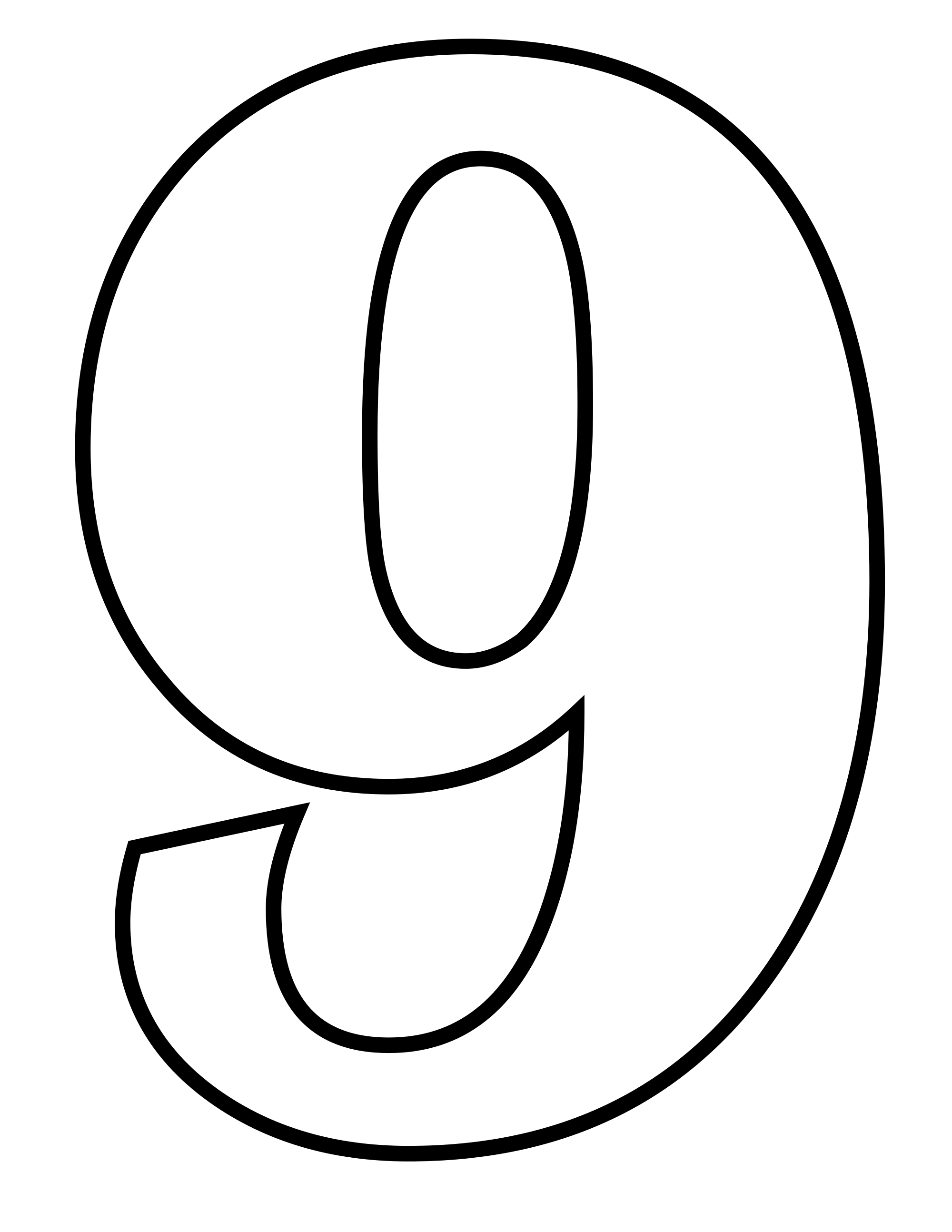2000x2588 Fileclassic Alphabet Numbers 9