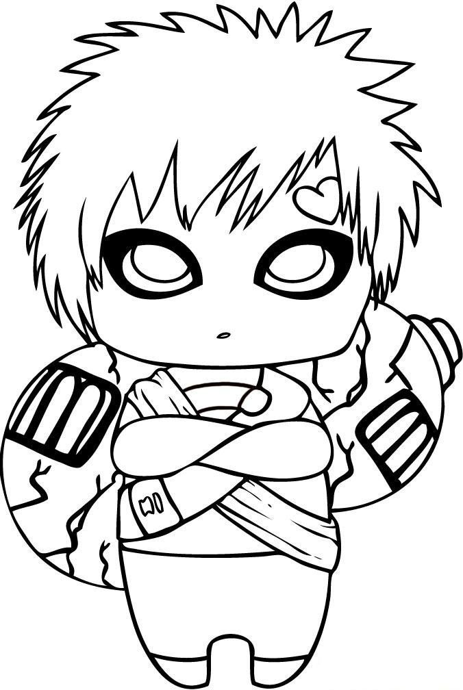676x1008 Fancy Inspiration Ideas Naruto Coloring Pages To Print Nine Tailed
