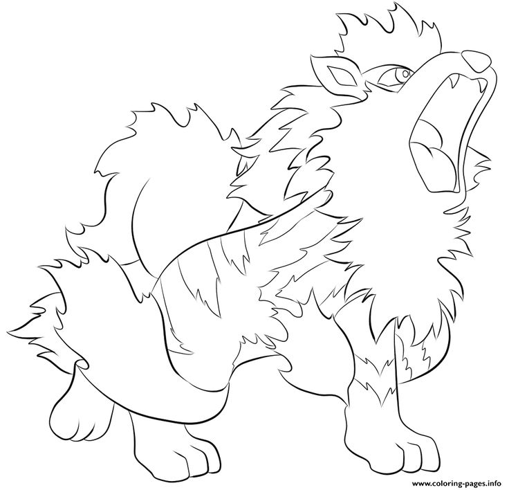 736x708 10 Best Pokemon Images On Coloring Books, Colouring