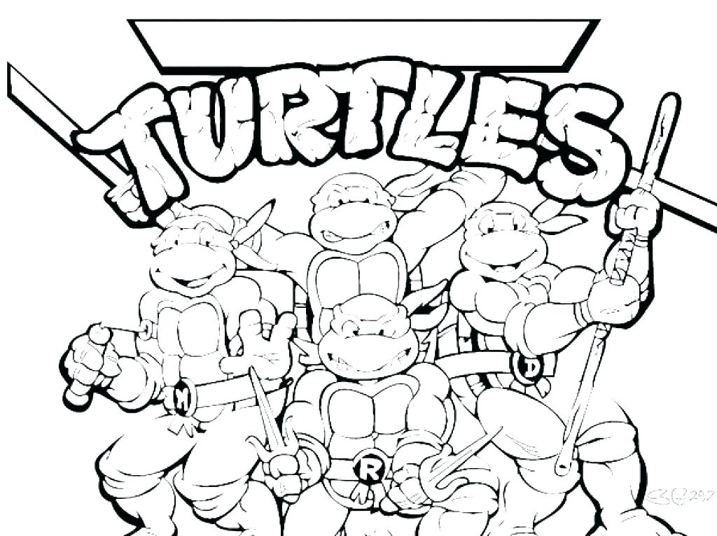 1024x766 Ninja Hattori Coloring Games Coloring Ninja Free Printable Ninja