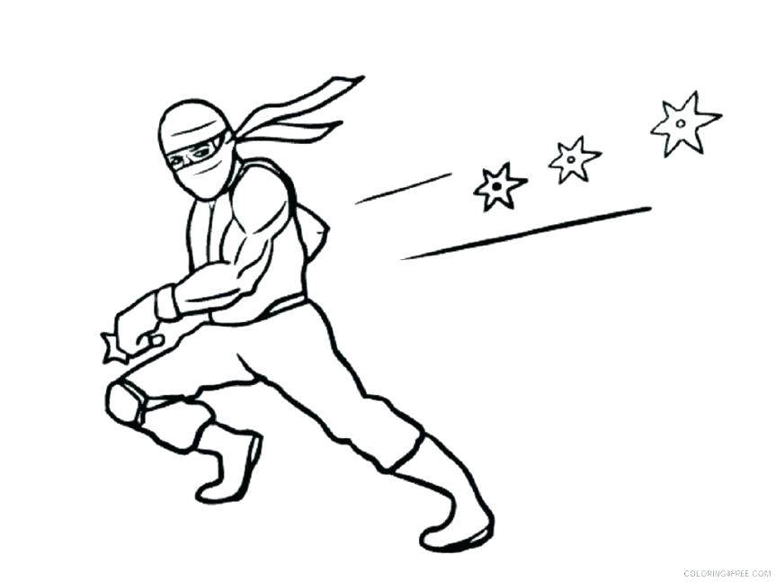 863x647 Breathtaking Ninjago Lego Coloring Pages Golden Coloring Pages