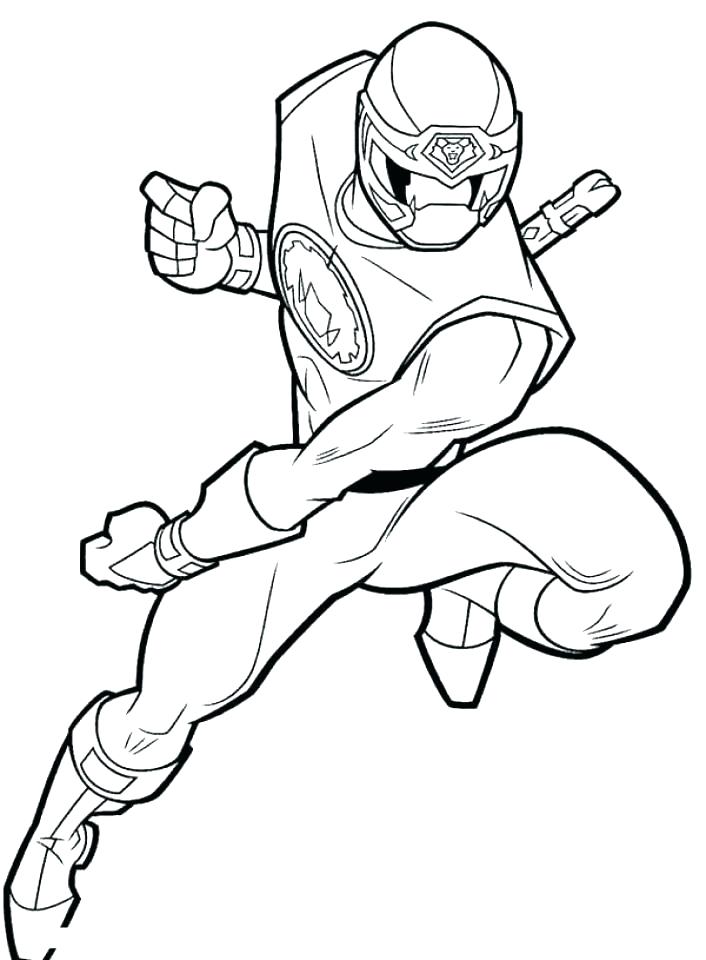 706x960 Ninja Turtle Printables Coloring Pages Printable Coloring Coloring