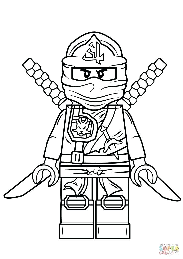 736x1041 Ideas Lego Block Coloring Pages And Bloc Coloring Pages 92 Lego