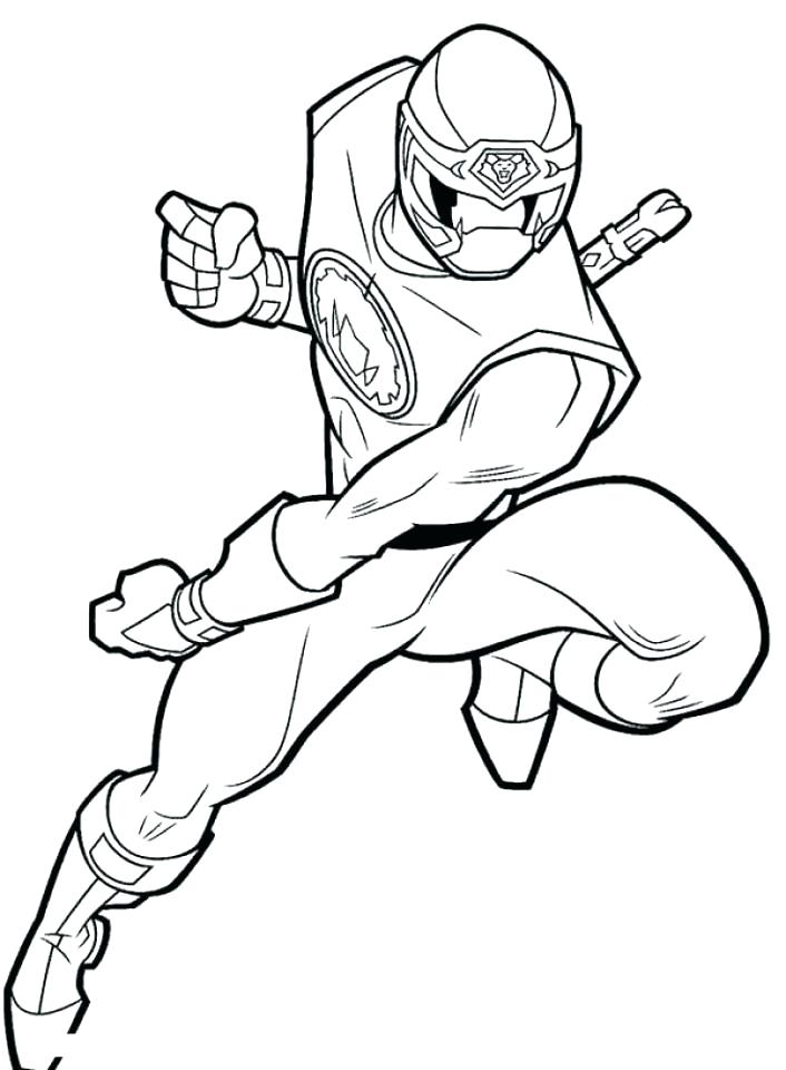 706x960 Ninja Coloring Pages Ninja Coloring Book Also Ninja Coloring