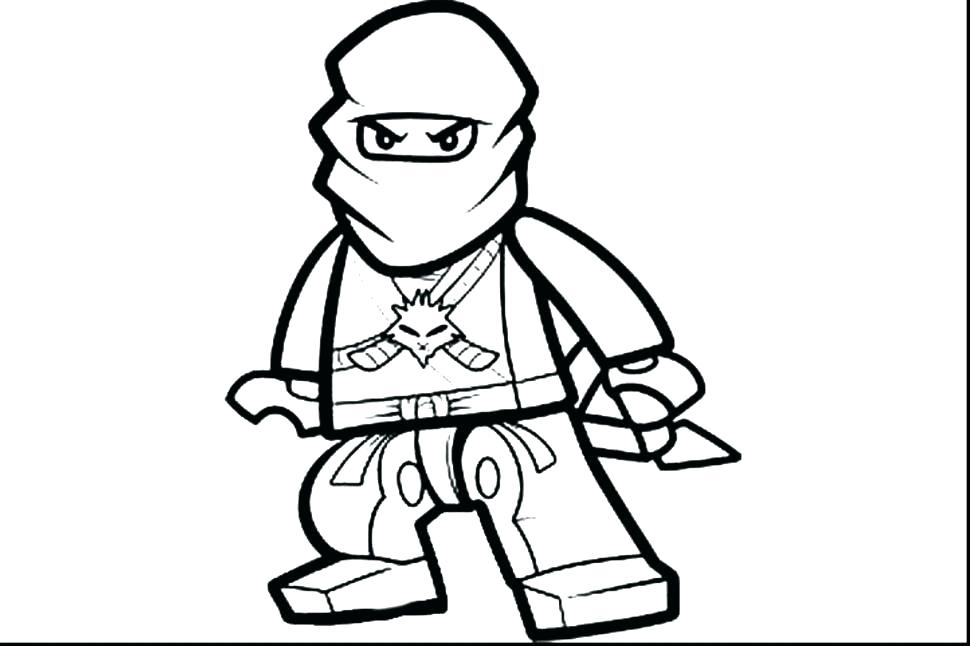 970x646 Ninja Coloring Pages Within Page Turtles To Print Free Printable