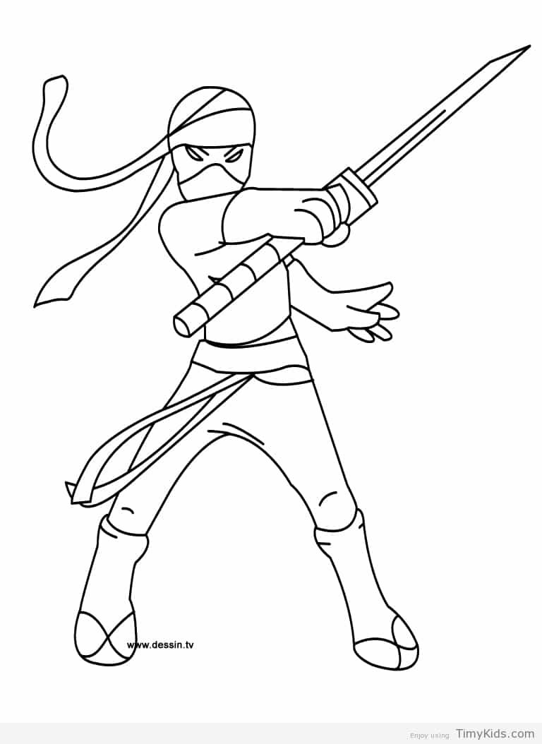 768x1054 Coloring Pages Printable.html