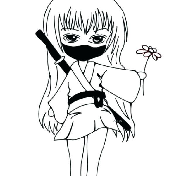 612x600 Lego Ninjago Jay Coloring Page Kids Coloring Ninja Coloring Sheets