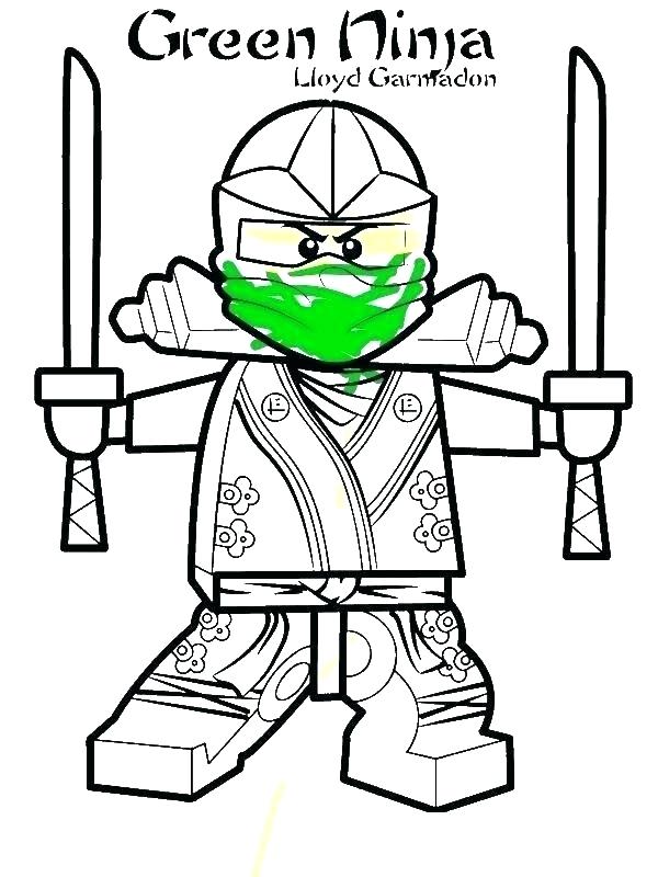 600x800 Ninja Color Pages Ninja Coloring Pages To Print Color Pages Free