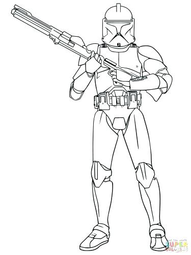 375x500 Stars Coloring Page Medium Size Of Star Coloring Pages Great Sea