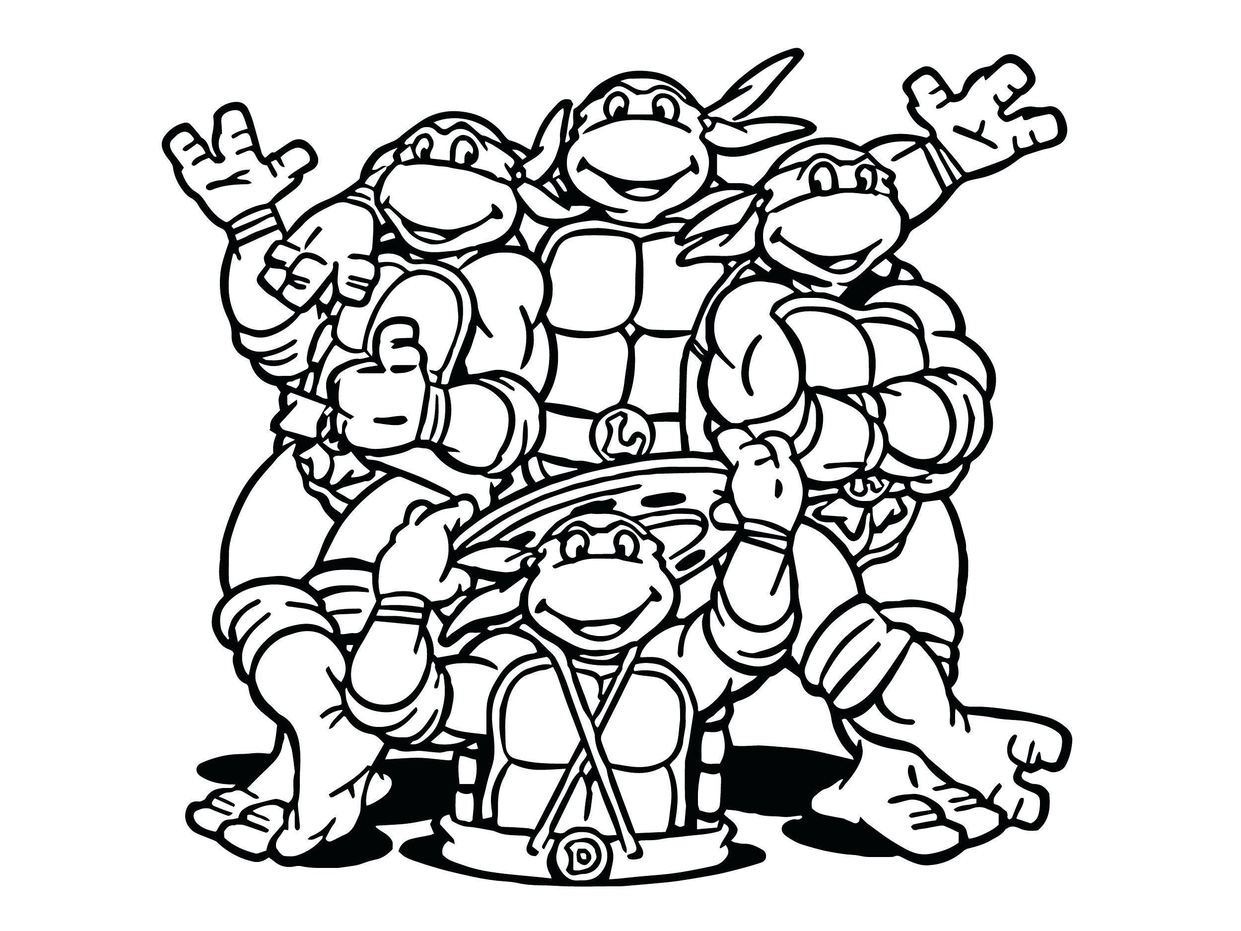 2500x1875 Coloring Pages ~ Ninja Coloring Pages Elegant Star From Page