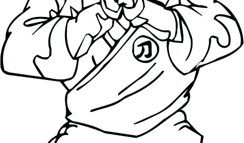 1024x600 Ninja Coloring Pages Ninjas Coloring Pages Ninja Turtles Ninja