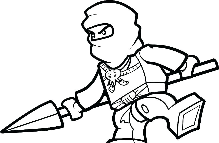 918x601 Ninjas Coloring Pages New Green Ninja Coloring Pages Crayola Photo