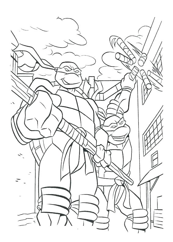 567x794 Coloring Pages Coloring Pages Coloring Page Coloring Pictures