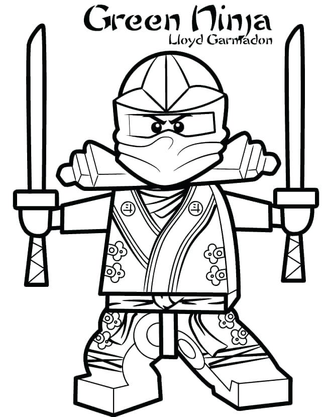 647x830 Lego Ninjago Coloring Sheets Download Free Coloring Pages Lego
