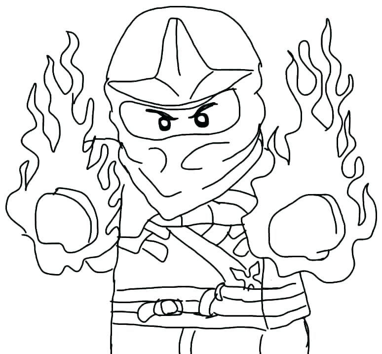 774x717 Ninjago Coloring Page Activities Us 1 Coloring Pages Coloring
