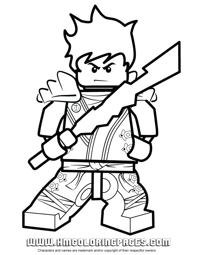 670x867 Coloring Pages Compilation Free Coloring Pages Coloring Pages