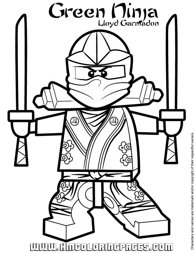 670x867 24 Best Ninjago Coloring Images On Lego Ninjago