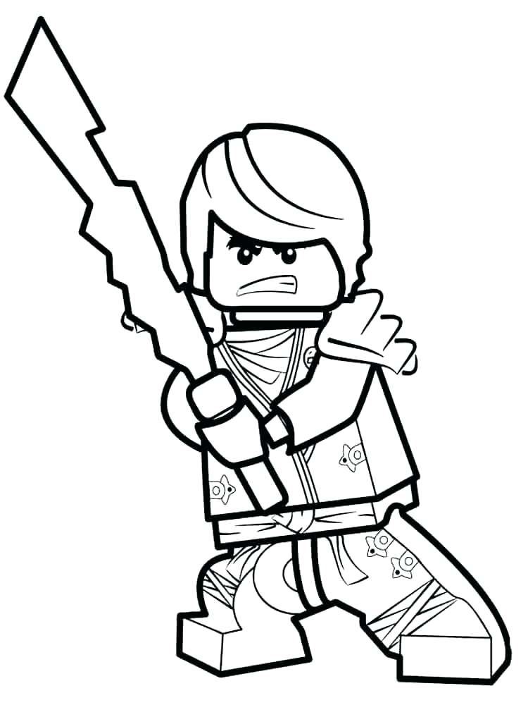 750x1000 Free Printable Lego Ninjago Colouring Pages Coloring Pages