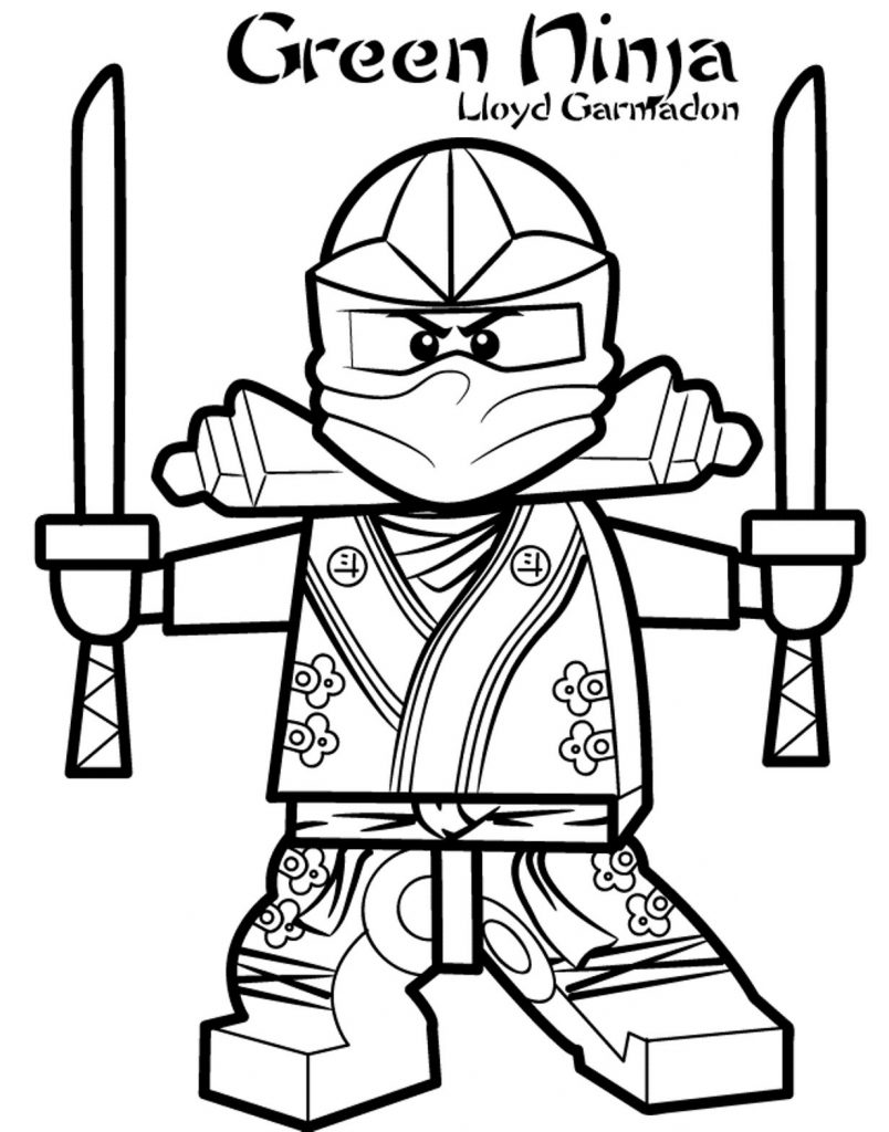 804x1024 Lego Coloring Pages Games Fresh Lego Ninjago Coloring Pages Games