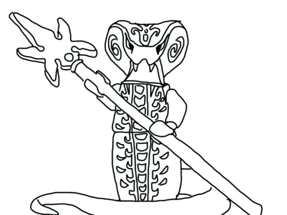 1000x750 Coloring Pages Green Ninja Photograph Coloring Pages