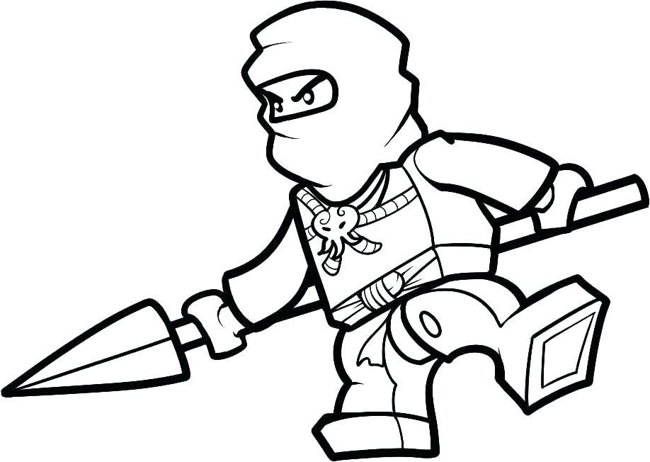 918x652 Ninjago Coloring Pages Pdf Coloring Pages Coloring Sheets Green