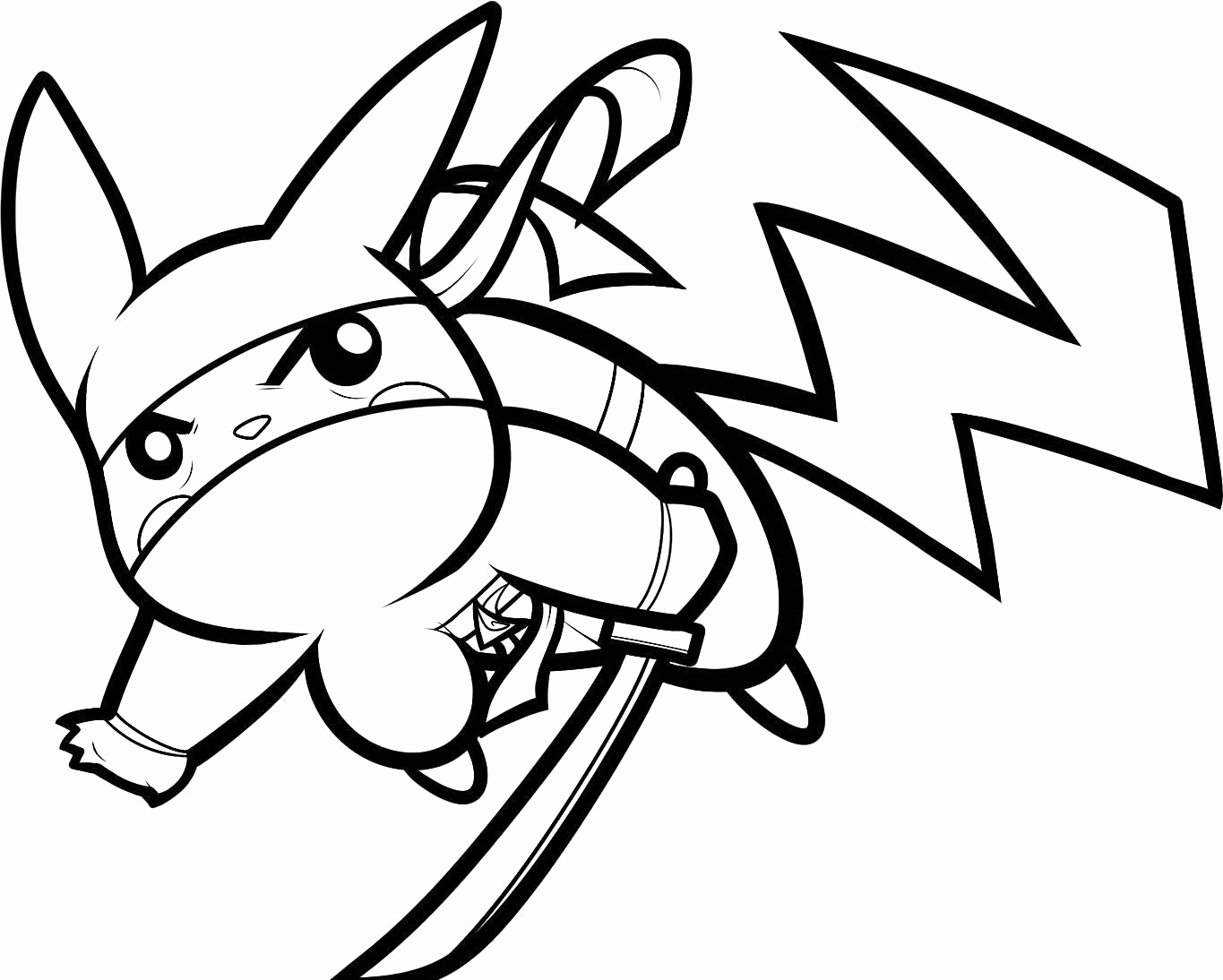 1365x1094 Ninjago Kai Zx Coloring Pages Pictures Ninjago Green Ninja