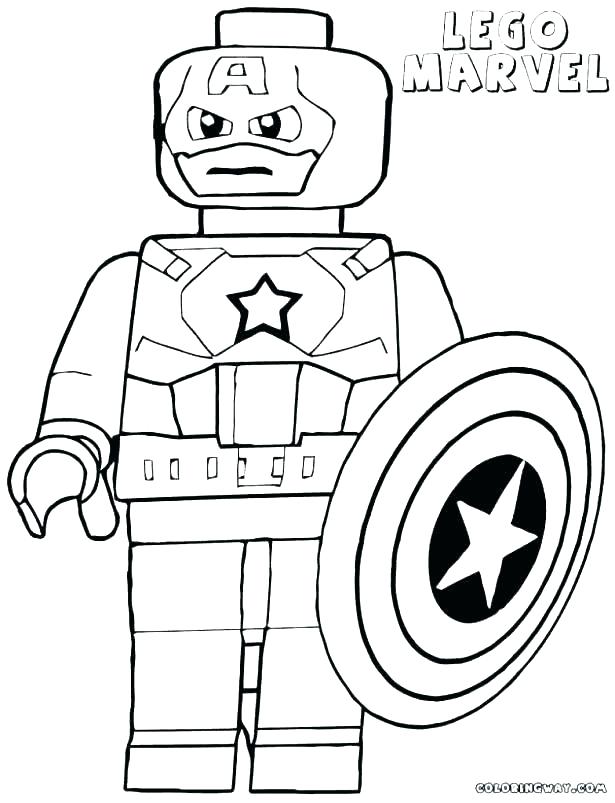 615x803 Ninjago Coloring Pages Pdf Page Ninjago Printable Coloring Pages