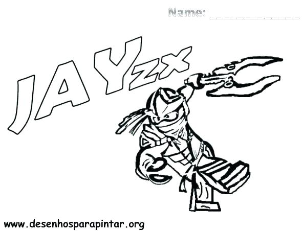 590x452 Ninjago Coloring Pages To Print Pdf Movie Fresh Cool Of Fres
