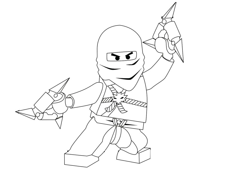 1024x751 Ninjago Coloring Pages Free Printable Coloring Pages Free