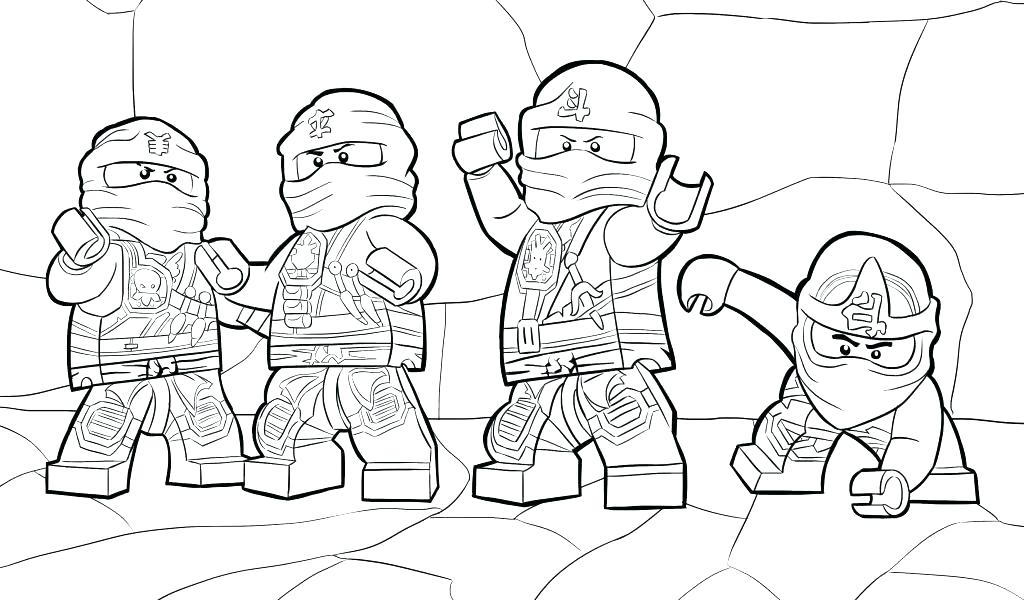 1024x600 Ninjago Jay Coloring Pages Coloring Pages New Page Lego Ninjago