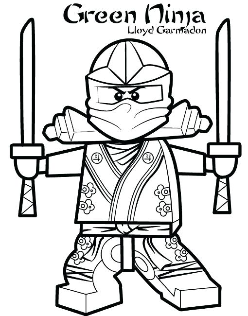 510x650 Ninjago Jay Coloring Pages Coloring Pages To Print Coloring Pages