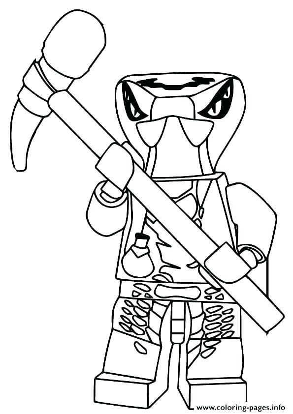 595x842 Ninjago Jay Coloring Pages Lego Ninjago Coloring Pages Cole Zx
