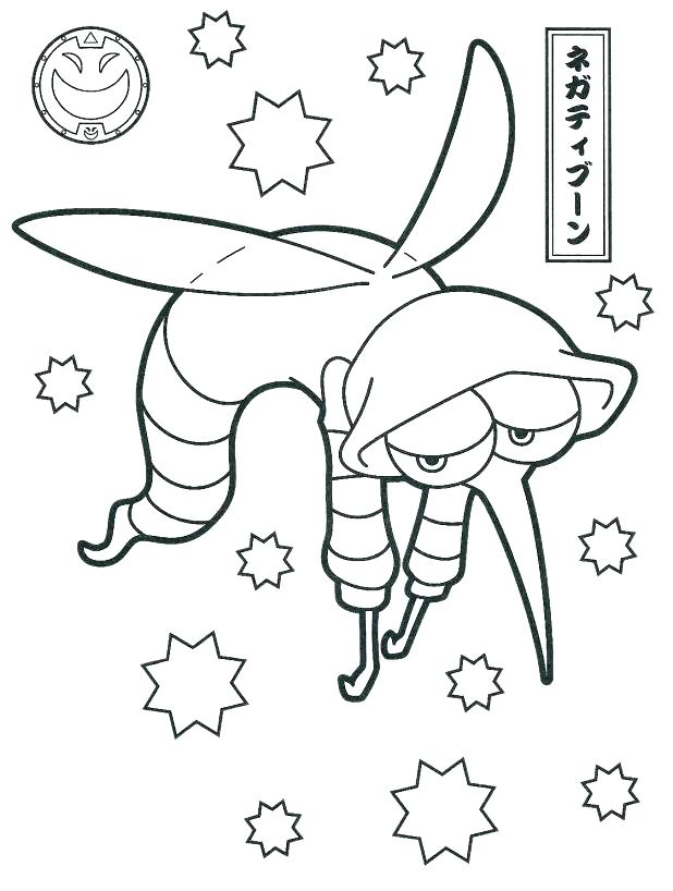 618x818 Ninjago Coloring Pages Kai Coloring Pages Watch Yo Coloring Pages