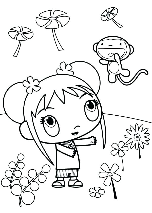 600x840 Ninjago Lloyd Coloring Pages 1 Coloring Pages Lego Ninjago Lloyd