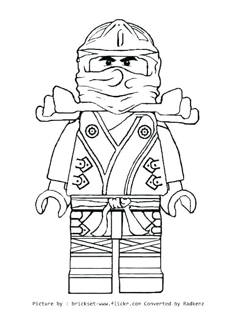 480x640 Ninjago Lloyd Coloring Pages Coloring Pages Color Golden Lego