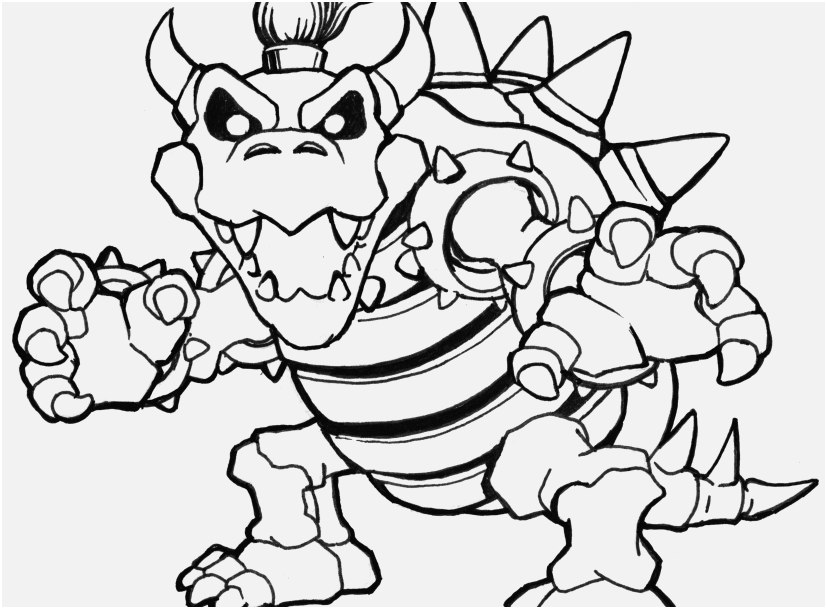 827x609 Lego Ninjago Coloring Photo Lego Ninjago Coloring Page Lego Lego