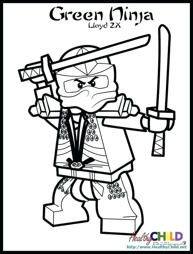620x815 Ninjago Lloyd Coloring Pages Coloring Page Coloring Sheets